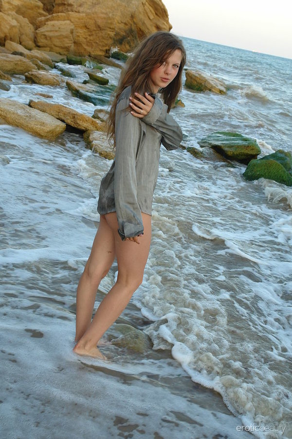 Галина, 27 лет, 5 размер груди