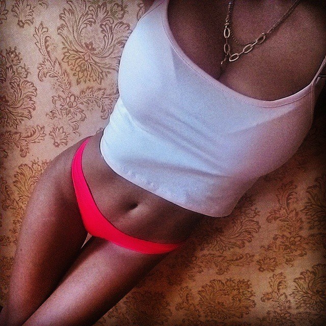 Арина, 22 года, 3 размер груди