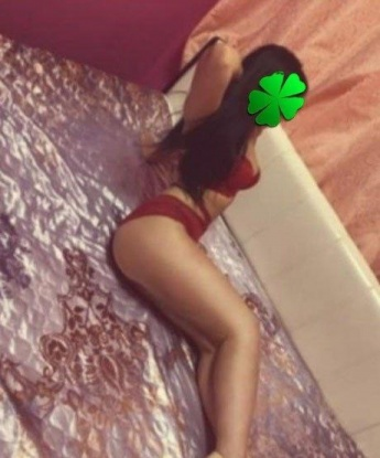 Наташа, 23 года, 2 размер груди